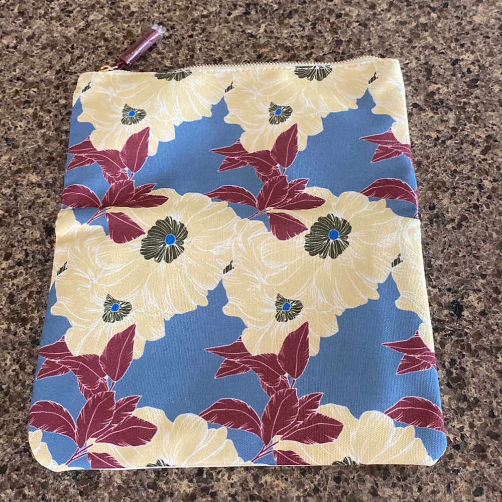 Rachel Pally purse